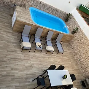 casa-jara-25.1costadelsol.com/