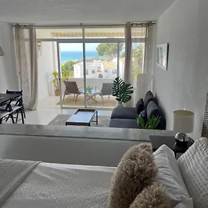 rancho-miraflores-seaview-studio.1costadelsol.com/